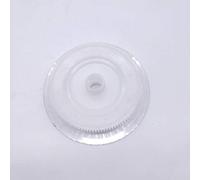 Accessoires de pièces d'imprimantes encodeur de Disque à râper Compatible avec Les pièces de Rechange Epson P408 P608 R3000 P400 P600