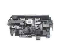 Accessoires de pièces d'imprimantes Ensemble d'alimentation du bac à Papier Compatible avec Les pièces de Rechange HP M154 M254 M280 M180 M181 M281 M284