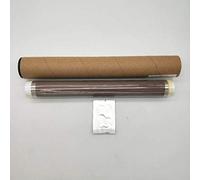 Accessoires de pièces d'imprimantes Film de Fusion 2 pièces Compatible avec Les pièces de Rechange d'imprimante HP P4014/4015/4515