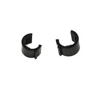 Accessoires de pièces d'imprimantes Manchon d'arbre Compatible avec Les pièces de Rechange du Traceur HP T610 1100