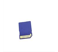 Accessoires de pièces d'imprimantes Module 1 PC Postscript 3 Compatible avec Les pièces de Rechange d'imprimante de Carte SD Ricoh Pro 907EX/1357EX/1107EX