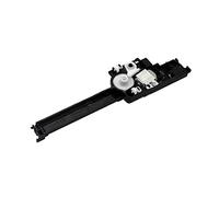 Accessoires de pièces d'imprimantes Moteur de Scanner Compatible avec Les pièces de Rechange HP M277 M280 M281 M426 M427 M377 M477