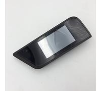 Accessoires de pièces d'imprimantes ORIGIANL 8600+ 8600 Plus CM750 Pièces Assemblage/affichage du panneau de commande Compatible avec les imprimantes HP OFFICEJET PRO 8600 Plus 8600+ N911G Pièces de r