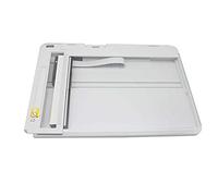 Accessoires de pièces d'imprimantes Plate-Forme de numérisation Compatible avec Les pièces de Rechange HP M277 M426 M427 M377 M477 M280 M281