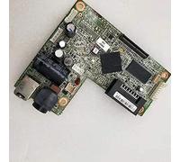 Accessoires de pièces d'imprimantes Principaux compatibles avec la Carte logique de Circuit Compatible avec Les pièces de Rechange d'imprimante Epson TM-T82II T82ii M267A