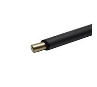 Accessoires de pièces d'imprimantes Rouleau de Charge Principal PCR Compatible avec Les pièces de Rechange Kyocera 8002i 5003i 6003i 4003i