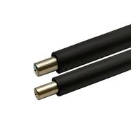 Accessoires de pièces d'imprimantes Rouleau de Charge Principal PCR Compatible avec Les pièces de Rechange Kyocera TA 3500i 5500i 3501i 4500i 4501i 3501i