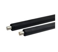 Accessoires de pièces d'imprimantes Rouleau de Charge Principal PCR Compatible avec Les pièces de Rechange HP M275 1215 1213 1515 M275 CM1415