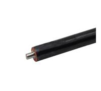 Accessoires de pièces d'imprimantes Rouleau de Pression de Fusion Compatible avec HP 402 403 426 427 428 429 304 305 329 404 405 Pièces de Rechange