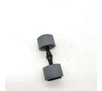 Accessoires de pièces d'imprimantes Rouleau de ramassage Compatible avec Les pièces de Rechange d'imprimante Brother mfc-250c 250c