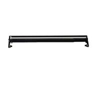 Accessoires de pièces d'imprimantes Scanner Compatible avec Les pièces de Rechange HP M277 M377 M477 M426 M427 M280 M281