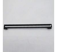 Accessoires de pièces d'imprimantes Tête de numérisation de Scanner Compatible avec Les pièces de Rechange Brother MFC-J200 dcp-j105