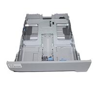 Accessoires de pièces d'imprimantes Tiroir en Carton RC2-3525 Compatible avec Les pièces de Rechange HP M476NW 476