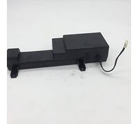 Accessoires de pièces d'imprimantes Unité d'alimentation Compatible avec l'imprimante HP DESIGNJET T520 T120 CM751-60190 CM751-60045 Pièces de Rechange