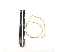 Accessoires de pièces d'imprimantes Unité de scanner et câble de scanner compatibles avec Brother MFC-7420 7820N DCP-7010 DCP-7020 7010 7020 Compatible avec Lenovo M7020 Pièces de rechange d'imprimant