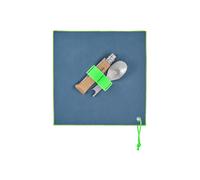 Accessoires De Pique OPINEL