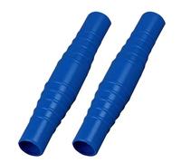 Accessoires De Piscine, Connecteur De Tuyau, Adaptateur De Nettoyeur De Piscine, Connexion Polyvalente For Aspirateur De Piscine(2pcs)