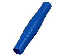 Accessoires De Piscine, Connecteur De Tuyau, Adaptateur De Nettoyeur De Piscine, Connexion Polyvalente For Aspirateur De Piscine(1pcs)
