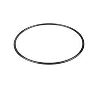 Accessoires de piscine - Rondelles en caoutchouc - Compatible avec Pentair 27001-0061S - Joint torique - Pièces de rechange - Système de filtre à sable pour piscine Sta-Rite PLM et PLD séries