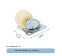 Accessoires De Planche Pour Bricolage,Partie De Jouet En Bois,Serrures Métalliques,Boucle En Cuir,Jeux Éducatifs Montessori,Développement Intellectuel - Type A04613