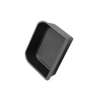 Accessoires De Plateau D’organisateur Boîte Rangement D’accoudoir Voiture Pour GX 550 2024 2025 Coffre d'accoudoir voiture