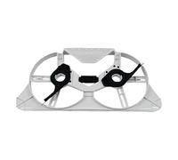 Accessoires De Plateau De Station De Nettoyage De Vadrouille Complète De Planche À Laver De Remplacement, Compatibles For Dreame, X40 Ultra / X40