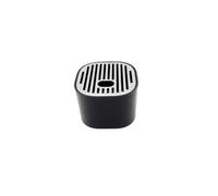 Accessoires De Plateau D'eau For Machine À Café À Capsules, Compatibles For Nestlé, Compatibles For NESPRESSO, F531, EN650