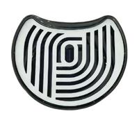 Accessoires De Plateau D'égouttage De Machine À Café, Compatibles Avec Nestlé, Pièces De Cafetière GENIO S PLUS