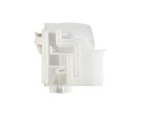 Accessoires de Poche d’Encre, Compatible avec EPSON, L3218 L3219 L3258 | L3256, L3255, L1258, réservoir d’encre(Colored ink sac)