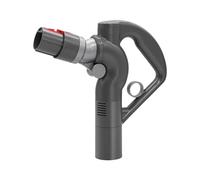 Accessoires de poignée de baguette d'aspirateur, compatibles avec Dyson CY18 CY22 CY23 CY24 CY25