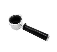 Accessoires De Poignée De Filtre De Machine À Café, Compatibles Avec DeLonghi, ECP36.31,ECP33.21,ECP35.31, Poignée D'extraction De Café Antidérapante Et Étanche(36.31 Handle)