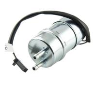 Accessoires De Pompe À Carburant Moto pour BT1100 Bulldog XV400 400 XV535A XV535 Virago 535 XVS1100 XVS1100A OEM: 3YX-13907-01 3LN-13907-00