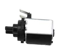 Accessoires de pompe à double tête JYPS-5 7 W, compatibles avec Xiaomi, pièces de défroisseur vapeur portatif suspendu