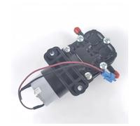 Accessoires de pompe à eau DC24V GMB-R-14500, accessoire de machine à laver