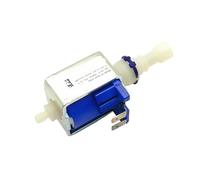 Accessoires De Pompe À Eau De Pompe Électromagnétique De Machine À Café, Compatibles For ARS, CP, Compatibles For SMART, Pièces De Rechange De Pompe À Eau 20BAR 220V 57W.