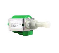 Accessoires De Pompe Électromagnétique For Machine À Café Expresso, Compatibles Avec OLAB, Pièces De Rechange For Pompe À Eau 22000-20-042-1-R 230V 48W.