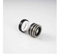 accessoires de pompe garniture mécanique-pour Hayward Power Flo II,diamètre extérieur de 34 mm-Accessoires pour pompe de piscine