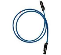 Grundfos Zubehör pour pompes submersibles 95920919 Kit MS4000R câble moteur 4G1,5mm2 2000 .7m