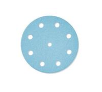 Accessoires de ponçage Granat - - 50pcs - D150 - G120 - 578359çage Granat - FESTOOL - 50pcs - D150 - G120 - 578359