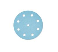 Accessoires de ponçage Granat - FESTOOL - 50pcs - D150 - G120 - 578359çage Granat - FESTOOL - 50pcs - D150 - G240 - 578363