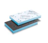 Festool Festool Abrasif Granat PROfile 80x133 F GR PRO/10 Quantité:10