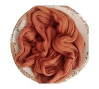 Accessoires de pose photo Panier de remplissage de panier de photographie de bébé Tapis de fond photo Tapis en laine Accessoires de photographie nouveau-né