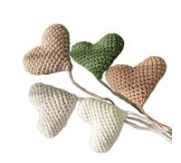 Accessoires de pose photo pour nouveau-né - Crochet - Accessoires de photographie pour bébé - Équipement de pose photo pour bébé - Toile de fond