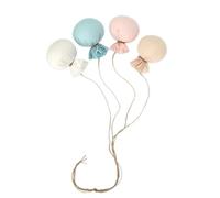 Accessoires de pose photo pour nouveau-né - Fond photo - Accessoire de séance photo pour bébé - Joli équipement de pose photo pour bébé
