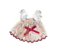 Accessoires de poupée Garçons Pendentif jouet, accessoire de mode, vêtements de poupée. Des combinaisons polyvalentes vous permettent de montrer pleinement votre personnalité. Maison de poupée (D