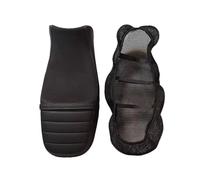 Accessoires De pour Moto pour Guzzi V7, Couverture Capot Siège Arrière en Pierre, Filet Maille 3D, Protection Solaire