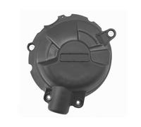Accessoires de pour Moto pour S1000R M1000R MS 1000R ABS 2021 2022 2023, Ensemble couvercles Moteur, boîtier Stator, Protections Protecteur latéral de Moteur de Moto