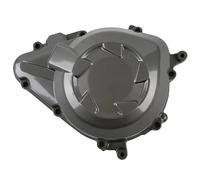 Accessoires de pour Moto Stator Gauche pour Couvercle Carter manivelle Moteur Z1000 Z 1000 2011-2016 2015 2014 Protecteur latéral de Moteur de Moto