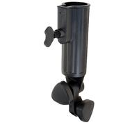 Accessoires De Poussette De Golf Fastfold, Ajouts, Attachements, Essentiels