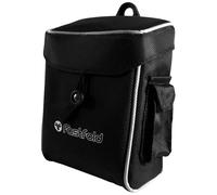 Accessoires De Poussette De Golf Fastfold, Ajouts, Attachements, Essentiels